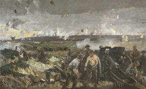 Stimmen aus den Schützengräben: 1914-1918 Kriegberichte aus erster Hand A 4508728