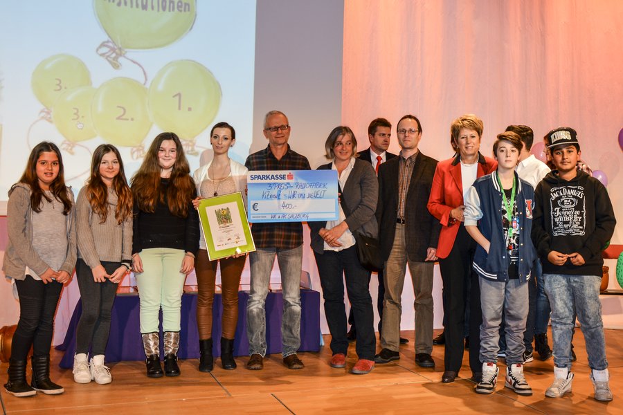 2014 11 20 Kinderrechtspreis 1ead4e6c87