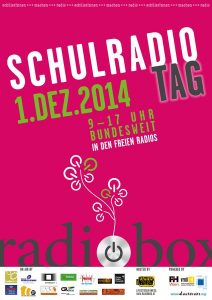 2014 Plakat Schulradiotag 030ef539d6