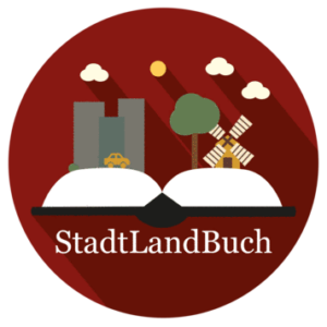 StadtLandBuch: Syria stadtlandbuch-02_7239bbae58