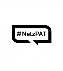netzpat-logo-white