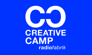 creativecamp