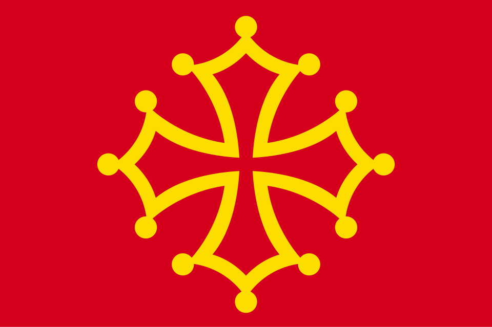 Occitanià qu’es aquò ?