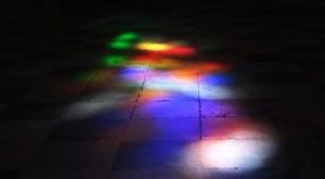 Leuchtturm: Das Fliegen lichtspiele_3