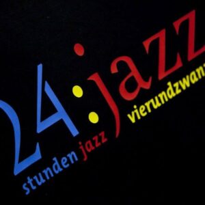 Der Internationale Jazz Day: Live aus Liezen