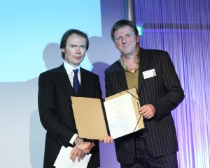 Radiofabrik gewinnt Medienpreis der deutschen Kindernothilfe 08_Medienpreis_Berlin-1.JPG