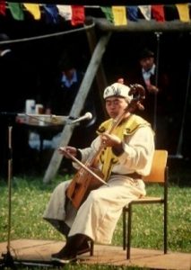 Global Sounds Spezial: DePedro Global Sounds Spezial