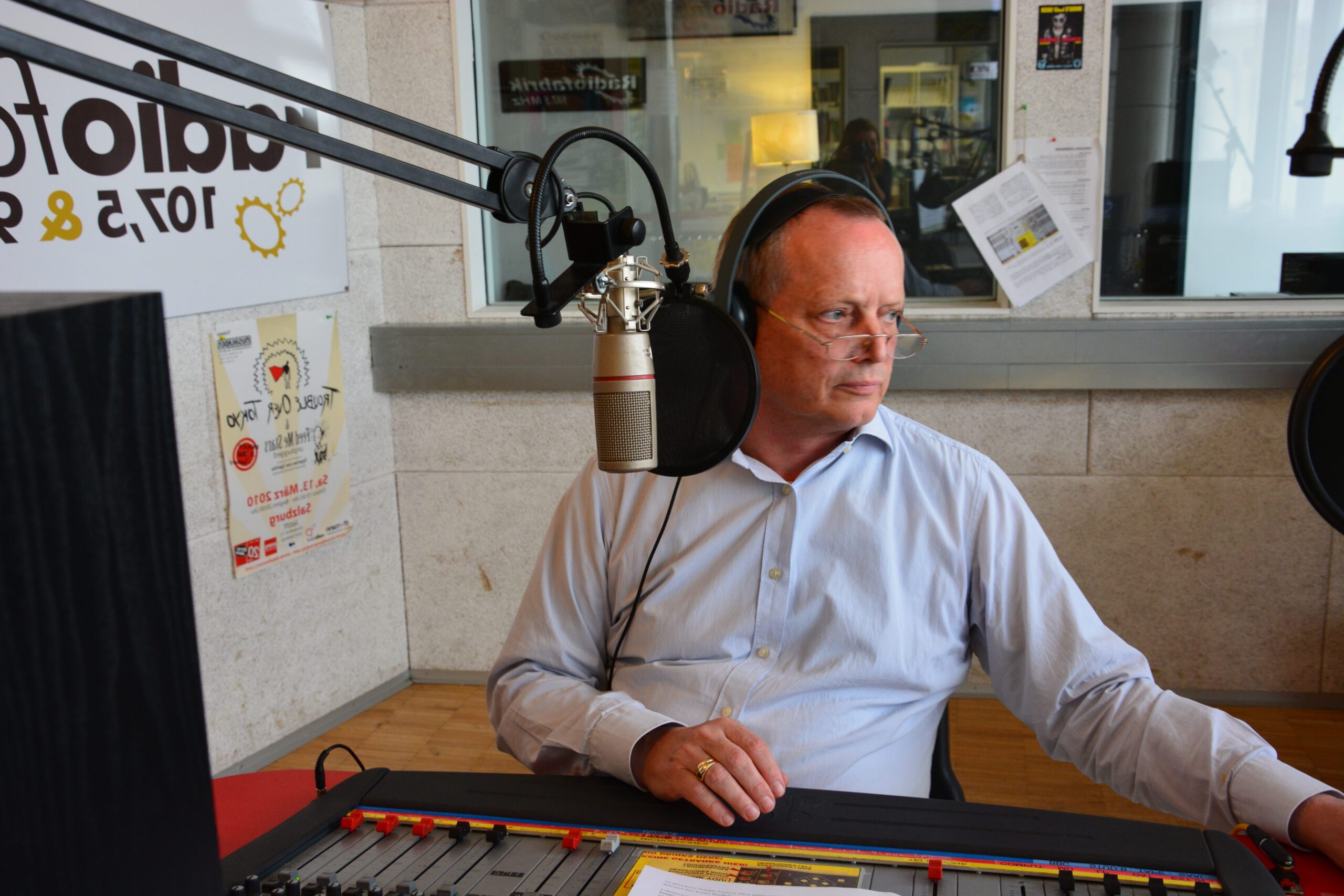 A Tribute to The Beatles 