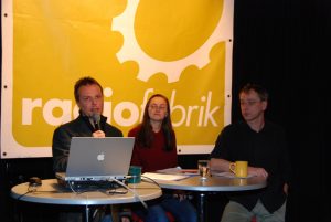 Die Radiofabrik braucht Salzburg – Salzburg braucht Gebührensplitting DSC_0185.JPG