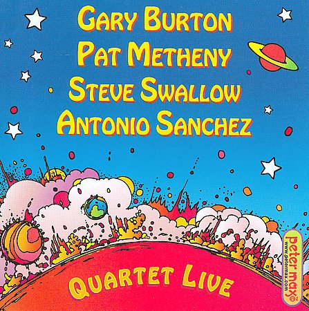 garyburtonquartet-jpg