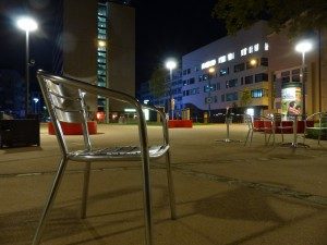 hc-artmannplatz-300x225-jpg