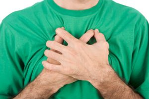 Neues aus der Welt der Medizin: Schmerzmittel steigern Herzrisikio bei Herzkranken
