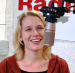 ines_schuetz-png