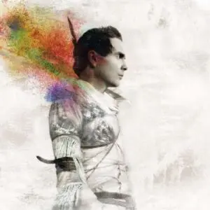 jonsi-jpg