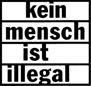 kein_mensch_ist_illegal_01-jpg