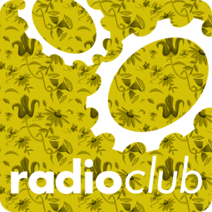RADIOCLUB - der Radiofabrik-Stammtisch, Do., 1. April, ab 19:00 Uhr