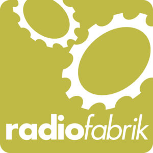Radiofabrik - Generalversammlung 2012