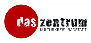 RADIO im ZENTRUM: Aktivitäten zu Hause / Leben in Bozen / VOD Kino Club