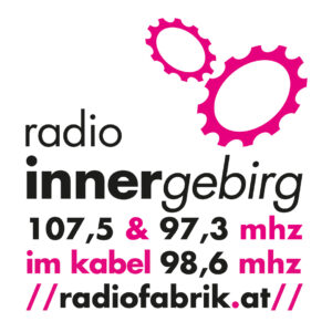 logo_radio_innergebirg_rgb_01-jpg