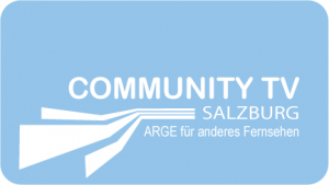 Community TV: Salzburg braucht ein anderes Fernsehen - 24.3. - Jazzit - Rückblick