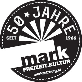 mark-logo-jubilaeum-jpg