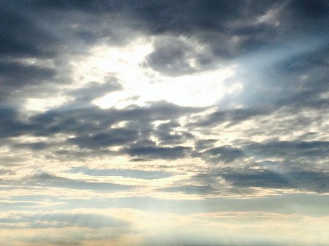 Das andere Wissen: Synchronizität – Die Türen in unserem Leben