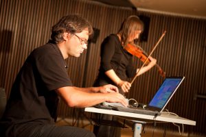 Kofomi - 4.Oktober 2009 09:00 Uhr _mg_3668-jpg