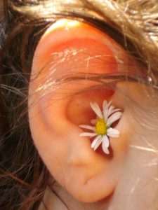 Loslassen als neue Freiheit MIA.JPG