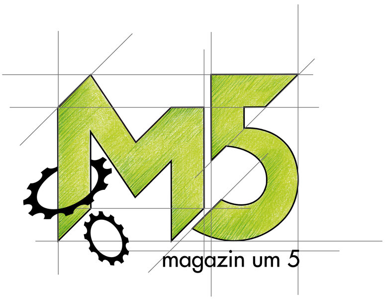 magazin_logo_01-jpg