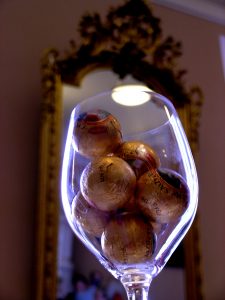 Nachtfahrt Perlentaucher: Spätlese mozart-spaetlese-jpg