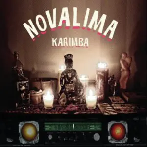 novalima-jpg