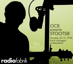 ocb-stootsie2-jpg