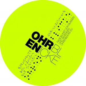 ohrenblicke_kreis-05-jpg