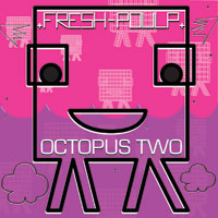 Octopus-TWO-FRONT