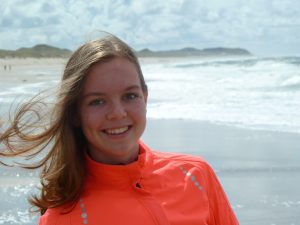 Lilli on Air: LischKapelle P1010748.JPG