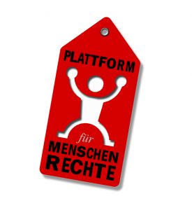 plattform_menschenrechte_logo-jpg