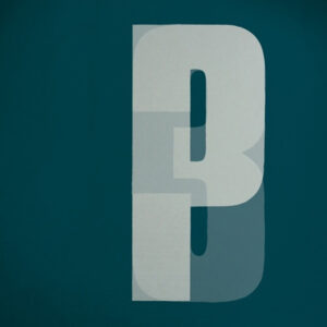 Portishead - "Third"