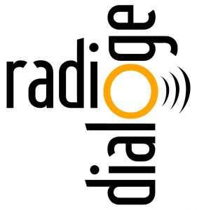 Radiodialoge - "Erziehung" - 14. Juli, 19:00 Uhr