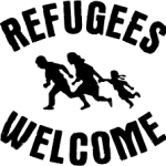 refugees_welcome-png