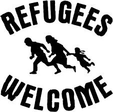 Flüchtlinge in Salzburg: Hier könnt ihr helfen