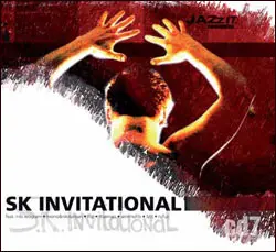 SK Invitational
