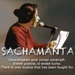 sachamanta_logo-jpg