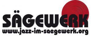 saegewerk_logo_web_02-jpg