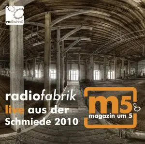 schmiede_hallein_magazin_um_5_logo-jpg