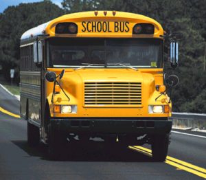 school-bus-jpg