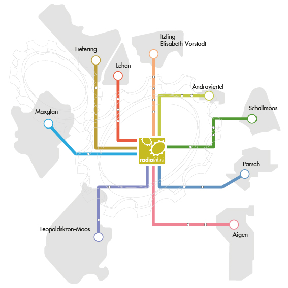 stadtteilradio_fahrplanrgb_01-jpg