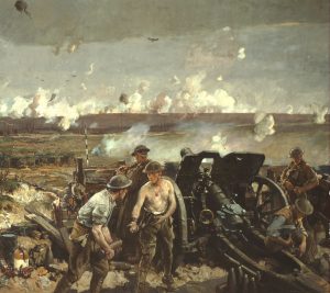 Stimmen aus den Schützengräben: 1914-1918 Kriegberichte aus erster Hand