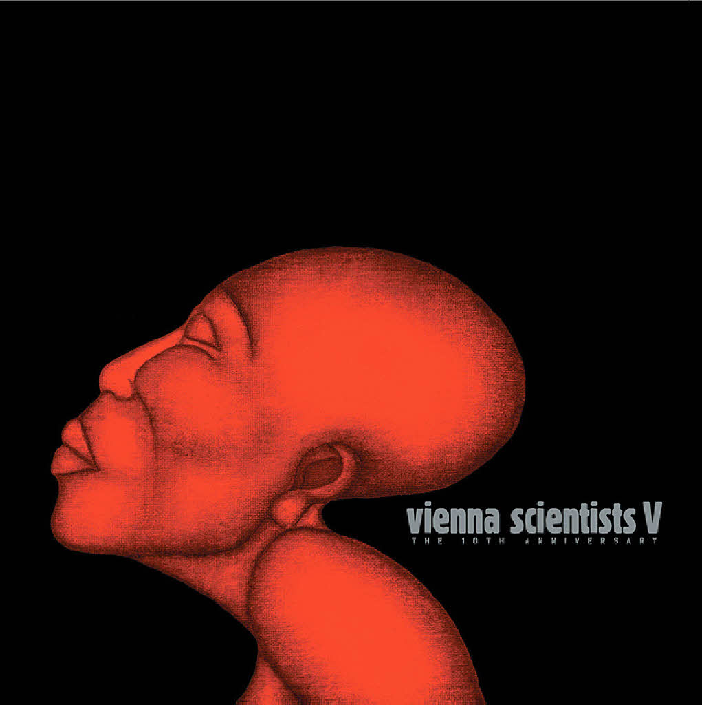 Vienna Scientists V - "The 10th Anniversary"