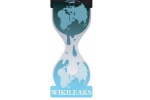 Radio Netwatcher am Mo, 30.08. ab 16.00 Uhr: Wikileaks wikileaks-jpg