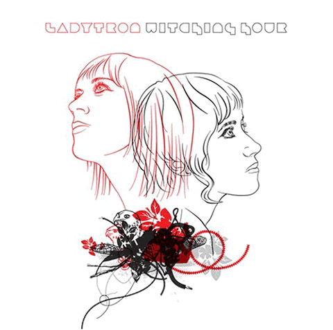 witching_hour-ladytron_480-jpg-gif